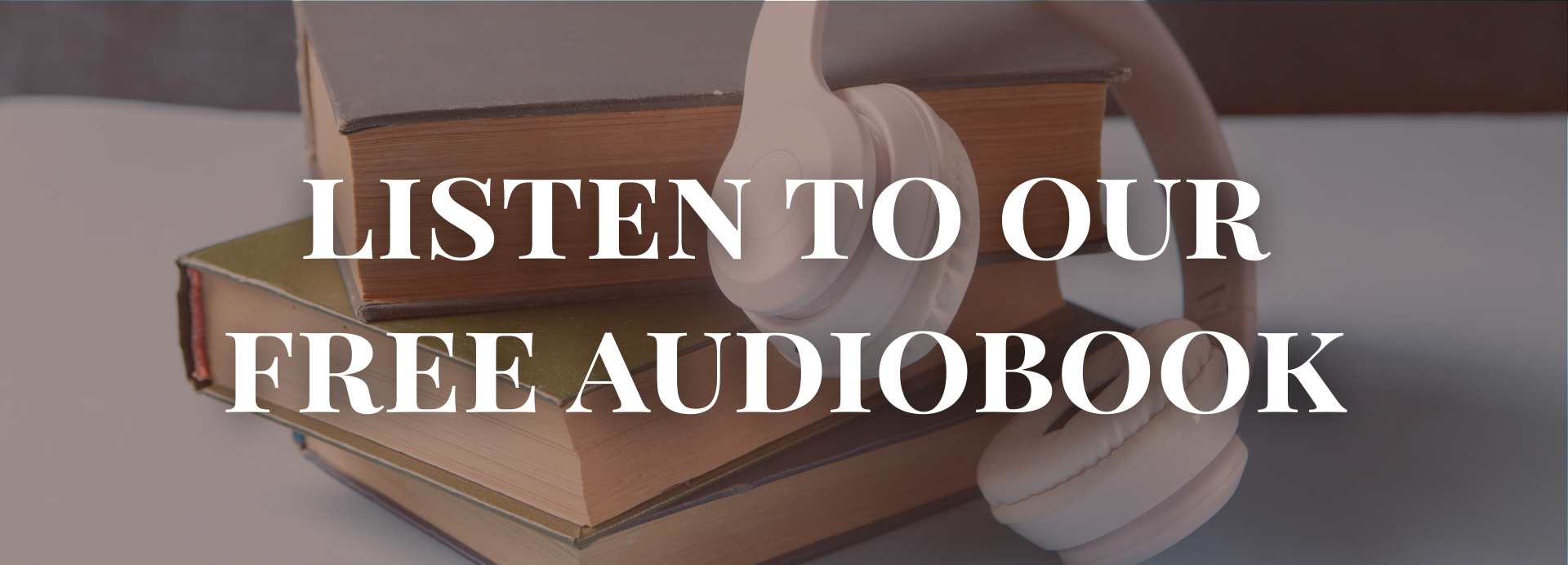  Please accept a free gift from us, an audiobook of   Treasures in Darkness!   Whether suffering from recent or distant loss, readers will see how they can experience God's presence and love even during the darkest times. 