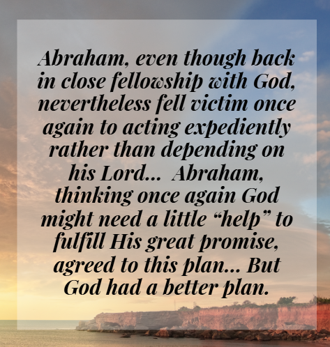 Roller Coaster Faith