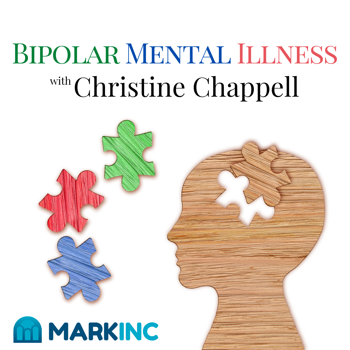 Bipolar Mental Illness