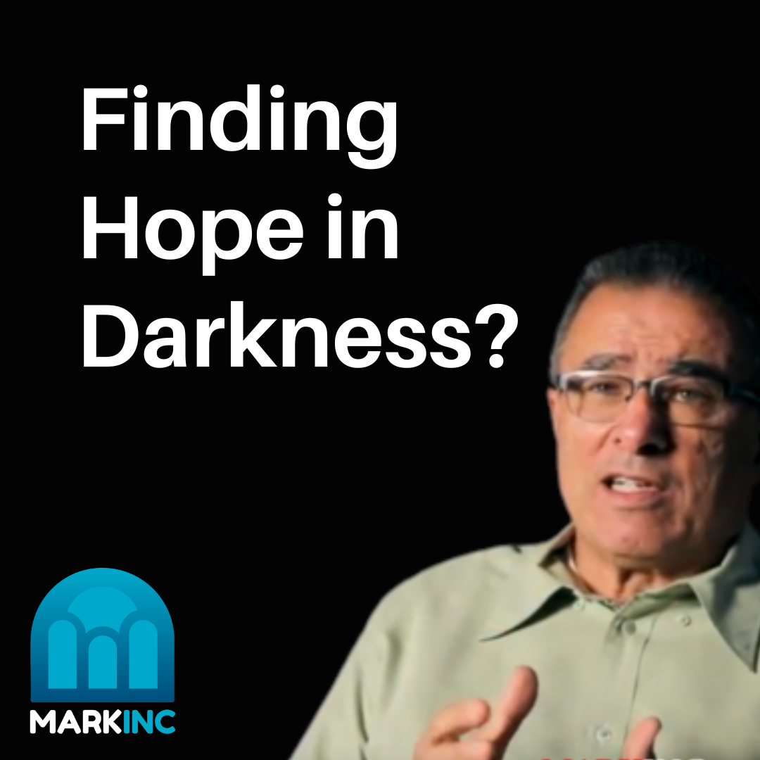 If I Can't Change My Past, Why Is Talking About It to a Counselor Helpful?