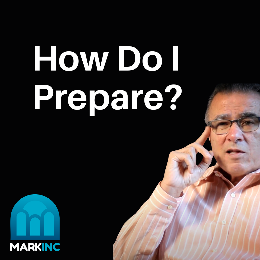 I Have Terminal Cancer. How Do I Prepare for Death?