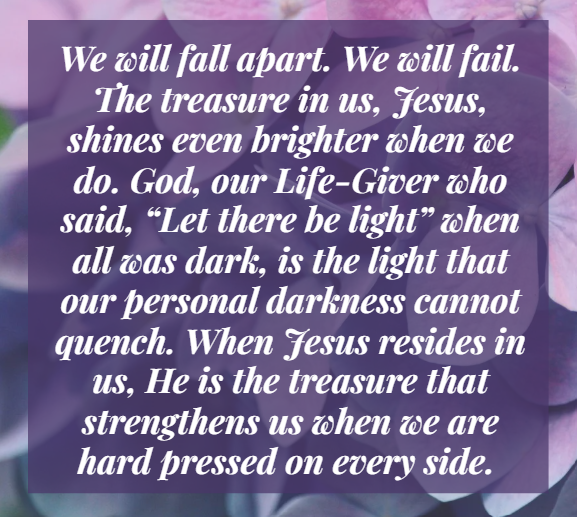 Jars of Clay