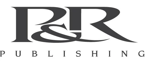 Founded in 1930 by Samuel G. Craig and J. Gresham Machen, P&R Publishing company has over 750 titles in print, releasing an average of 35 new titles per year.

P&R, which stands for “Presbyterian and Reformed,” is dedicated to publishing excellent bo
