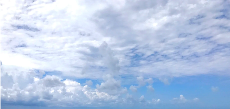 Good Day Sounds Sky.png