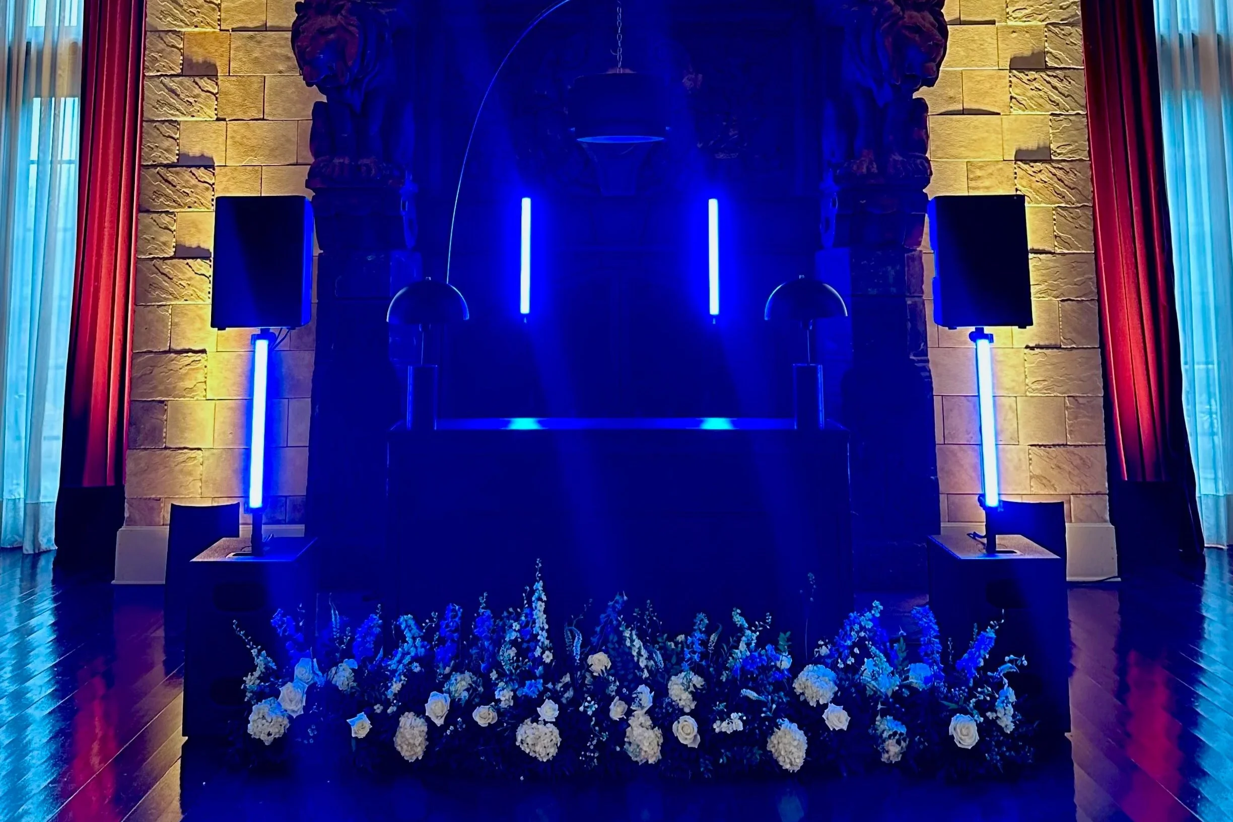 DJRudyHLopezLighting3.jpg