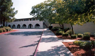 heritageInn.jpg