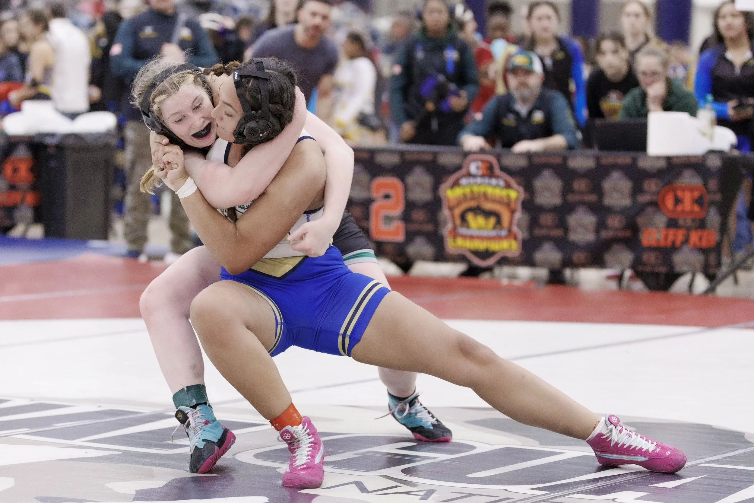 2024WWCTOC_MiddleSchoolMatches-42.jpg