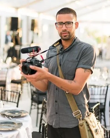 wedding-videographer-west-palm-beach.jpg