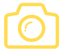 video-camera.png