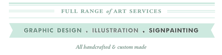 KB_web_homebanner_8.png