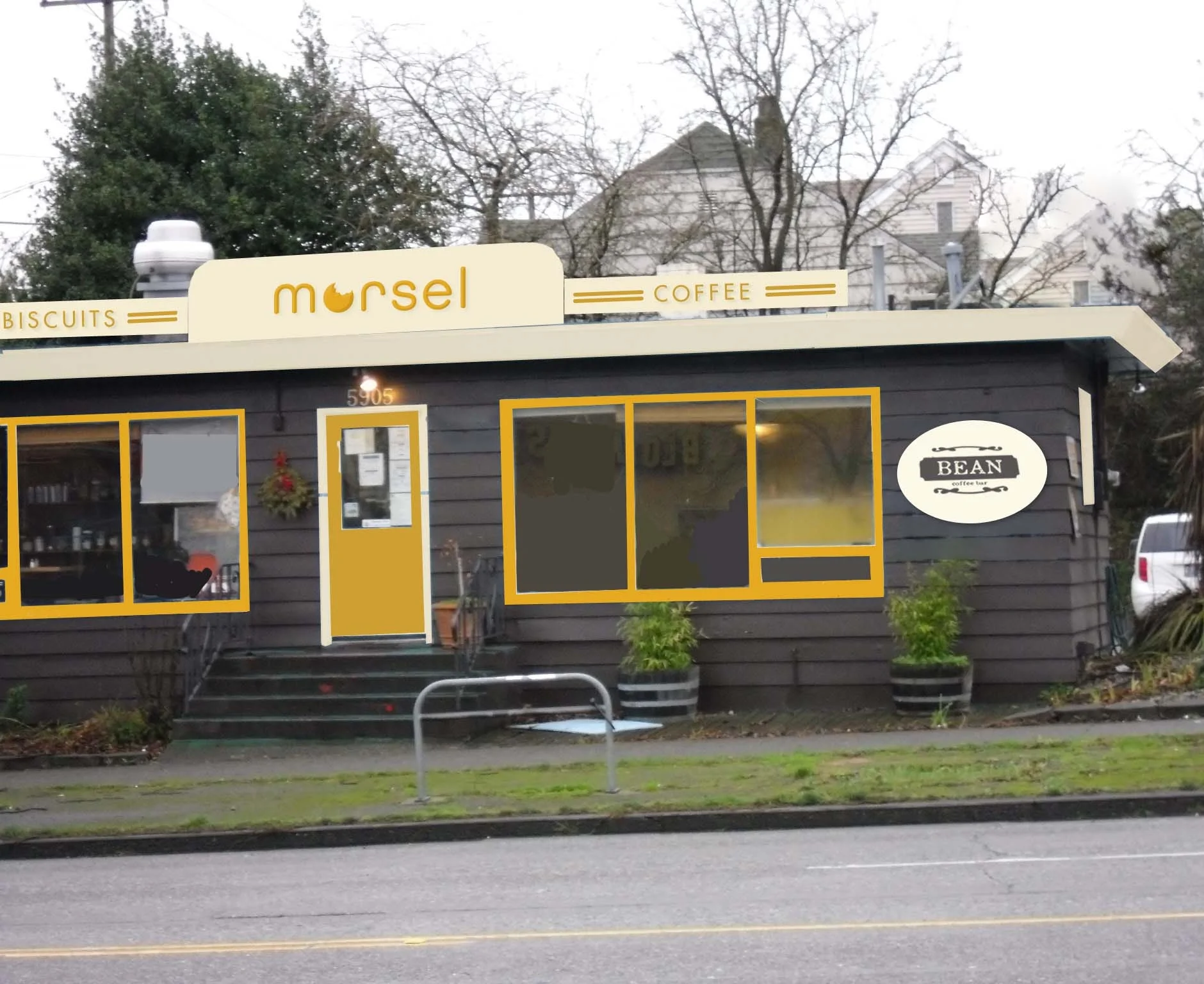 MorselBean_sign_mockup_mixed.jpg