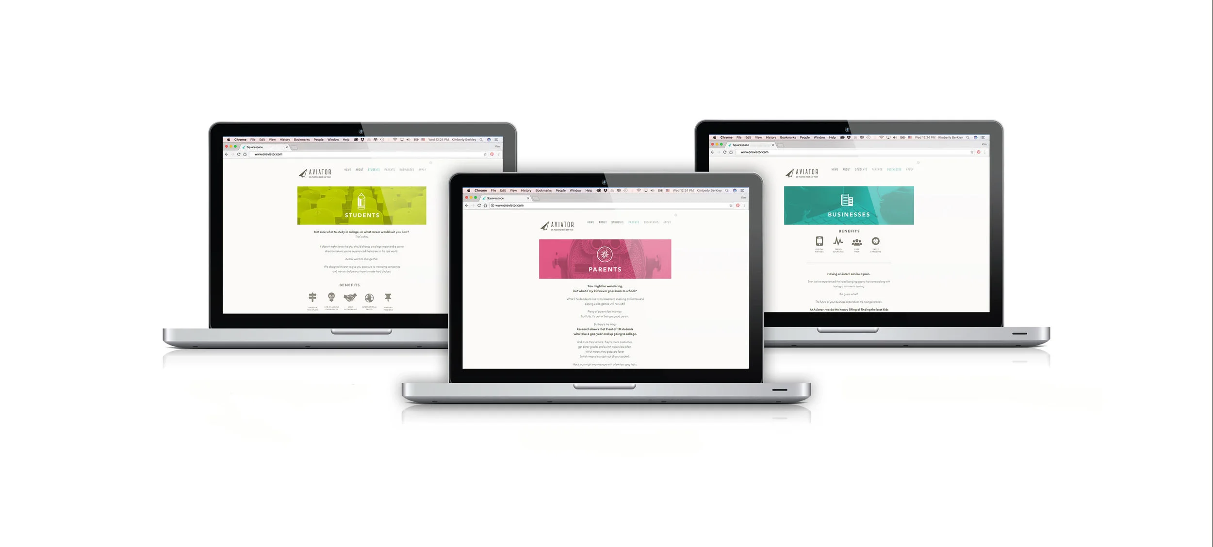 Aviator Website Mockup Subpages_larger.jpg