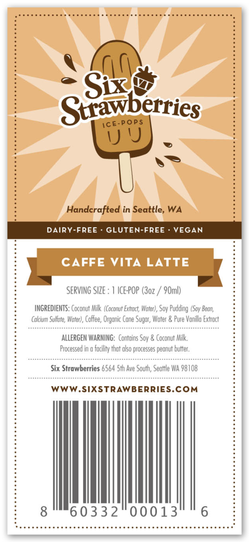 SS_Label_CaffeVita.png