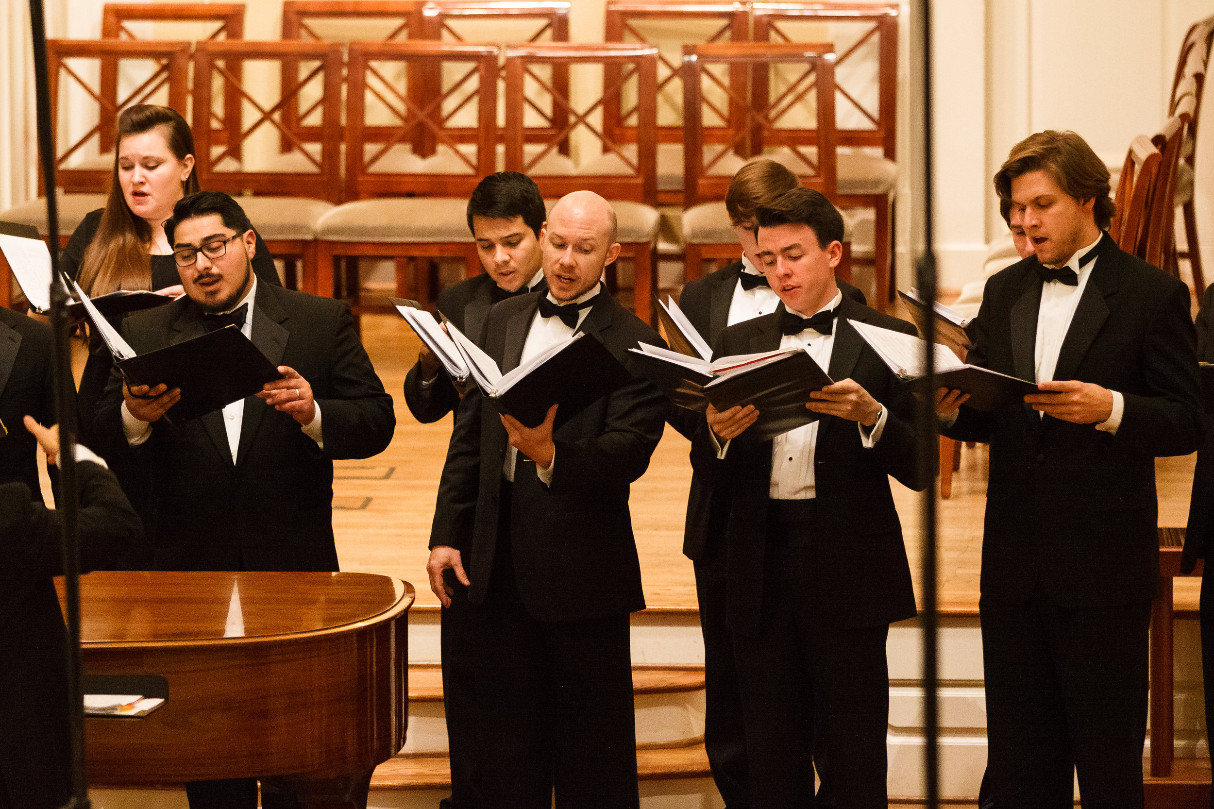 DallasChamberChoirPerkinsChapelConcert2015-083.jpg