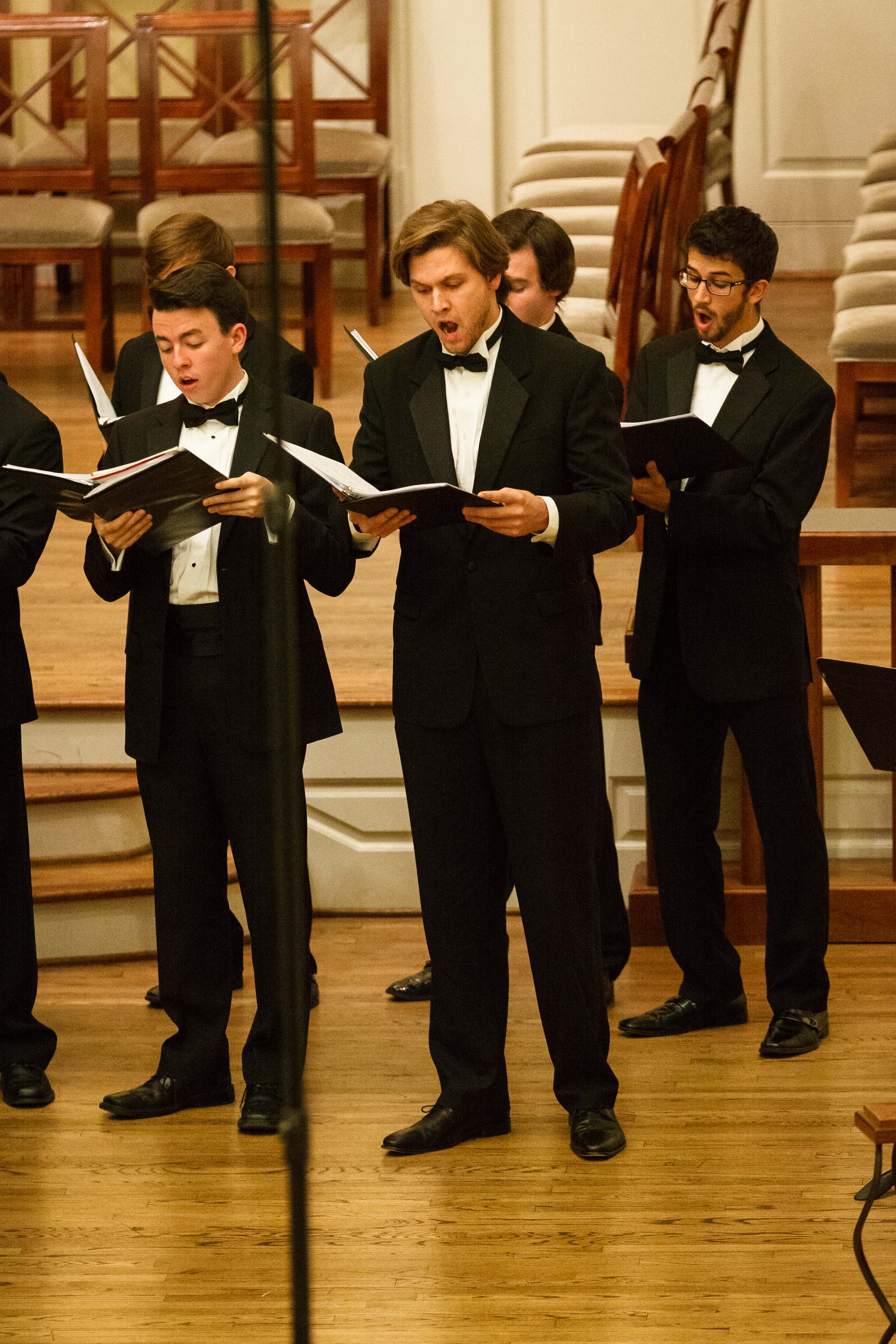 DallasChamberChoirPerkinsChapelConcert2015-096.jpg