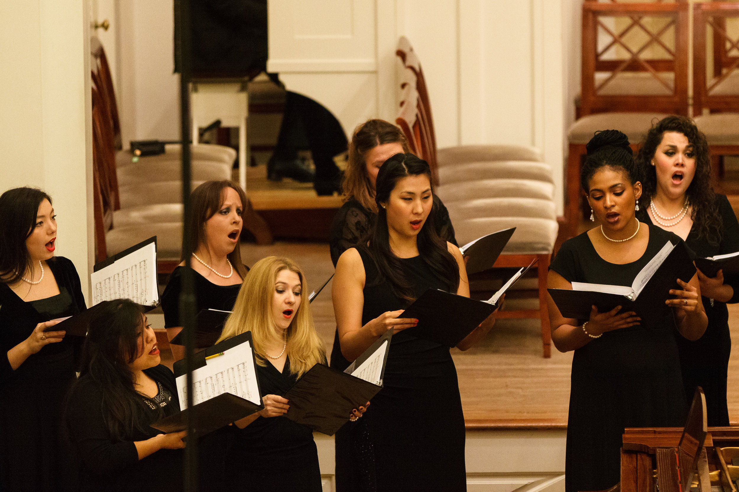 DallasChamberChoirPerkinsChapelConcert2015-193.jpg