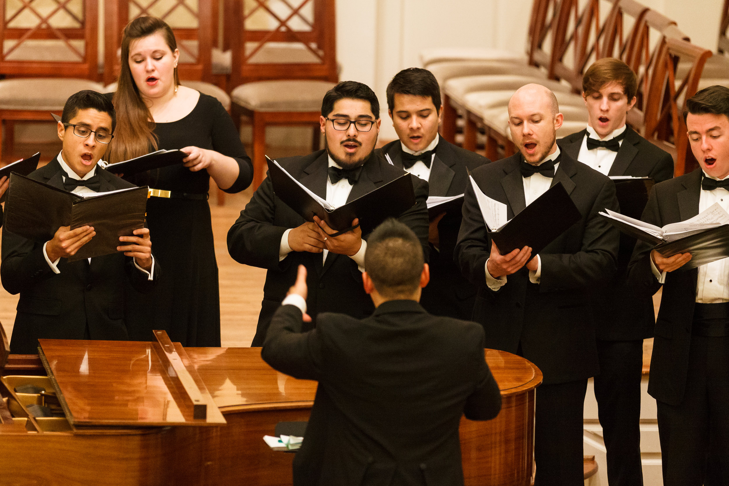 DallasChamberChoirPerkinsChapelConcert2015-180.jpg