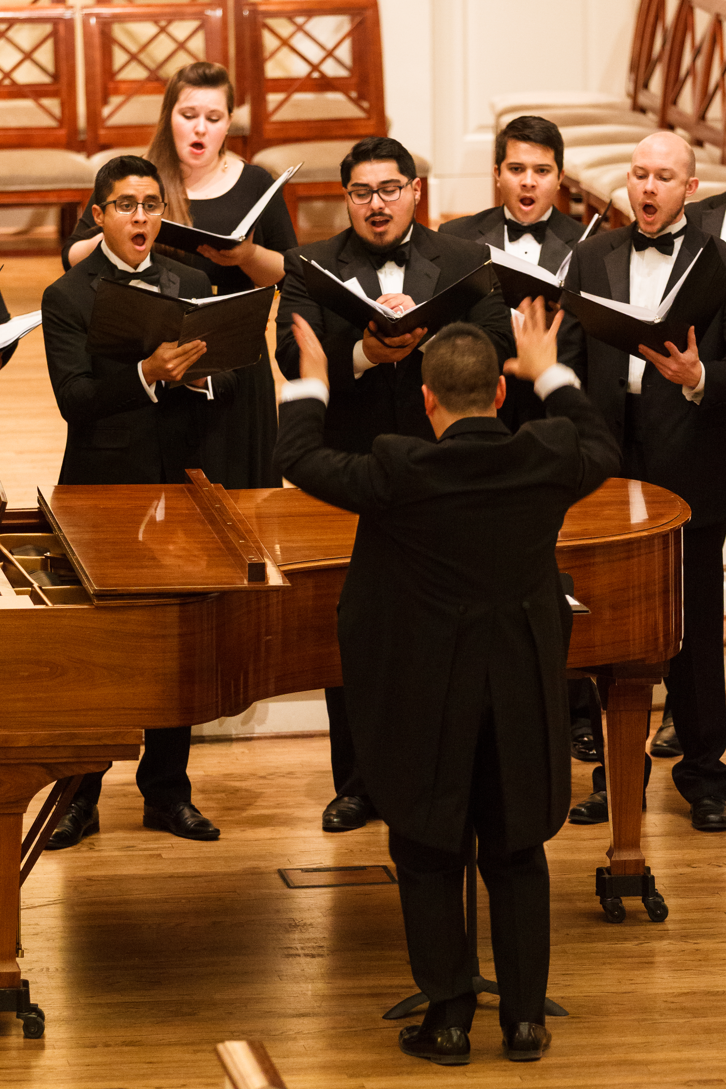 DallasChamberChoirPerkinsChapelConcert2015-173.jpg