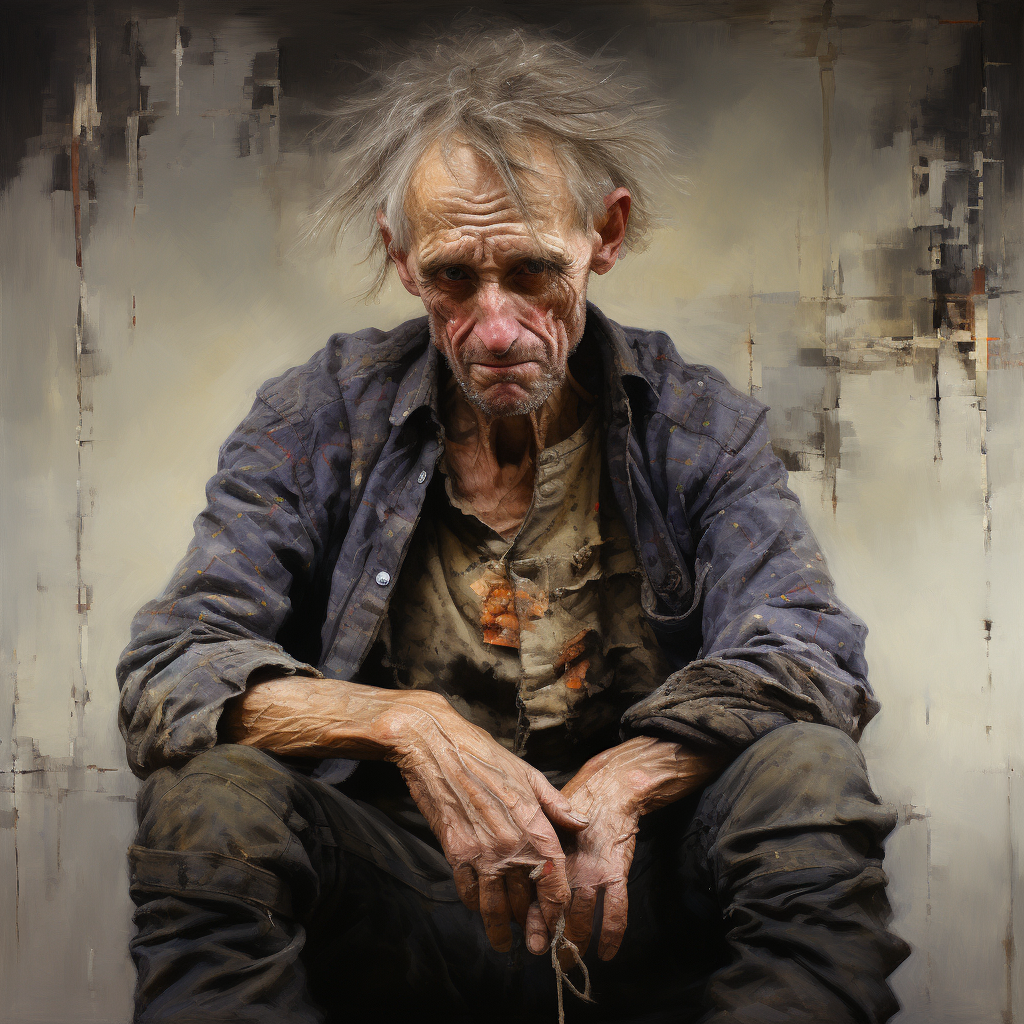 dbobol_Made_in_the_style_of_Lita_Cabellut_man_aged_75_very_thin_684bb724-cac8-44c4-a726-f97bbc315112.png
