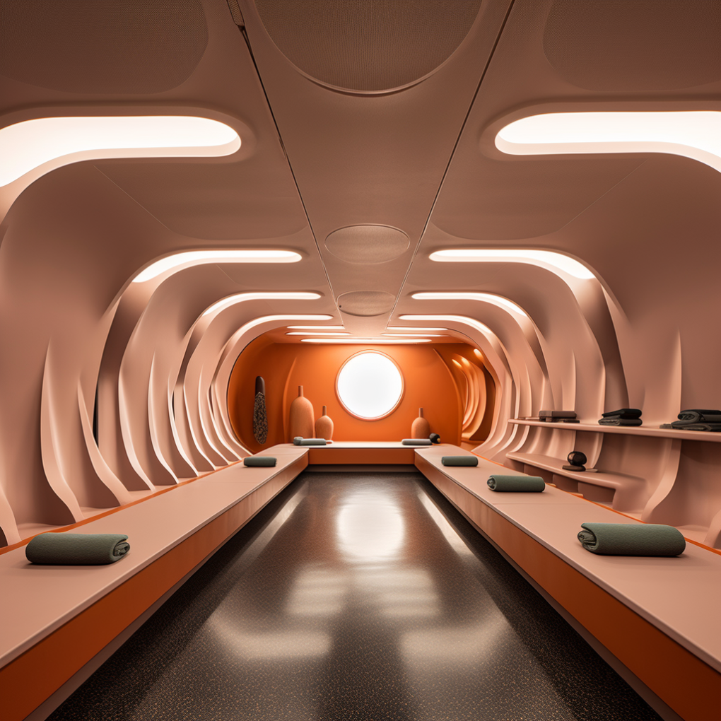 dbobol_architectural_digest_of_the_locker_rooms_for_a_modern_Za_3fab91e9-e7ed-43fe-a024-3157f4a27ee6.png