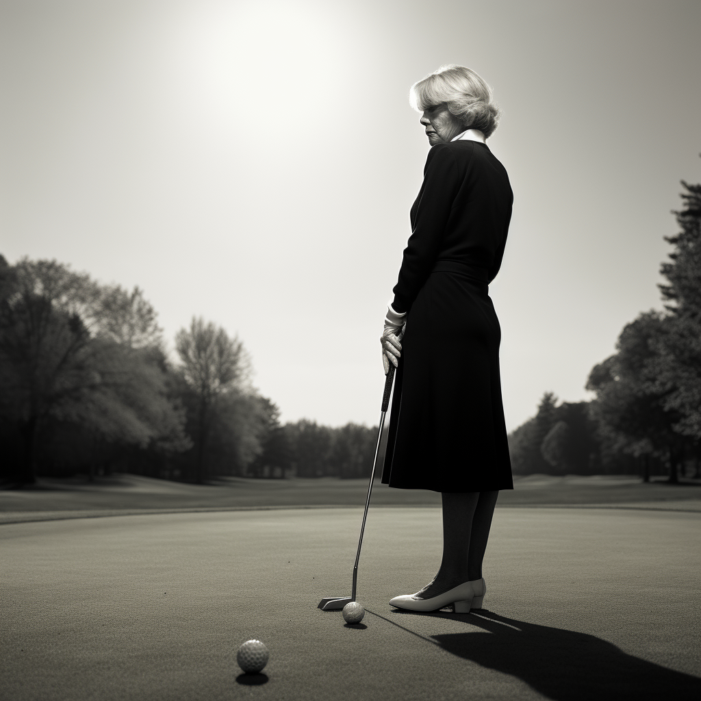 dbobol_film_still_horror_movie_woman_aged_70_staning_sadly_alon_d25e2875-8925-4a62-bf60-e9a1a3c36c7b.png