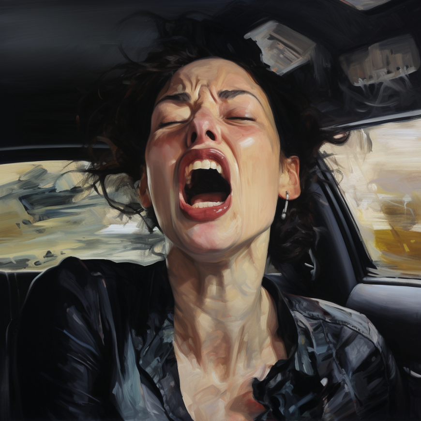 dbobol_in_the_style_of_Lita_Cabellut__woman_aged_40_mixed_race__8cdbc84f-f710-4e14-a7af-ff8dcc92536d.png