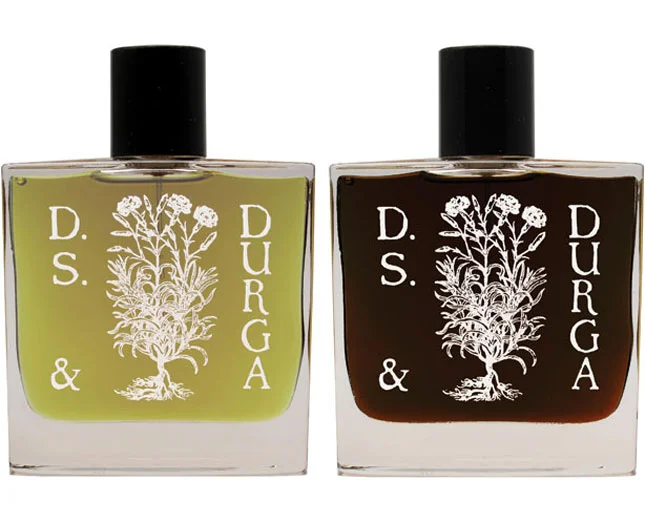 dsdurga-perfume1.jpeg