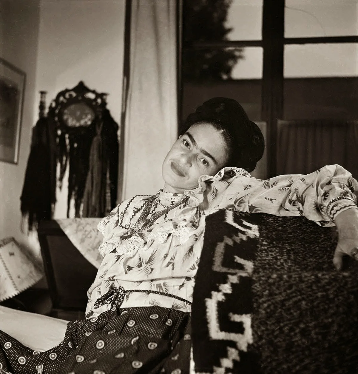 Gisèle+Freund+-+Frida+Kahlo+%282%29.jpeg