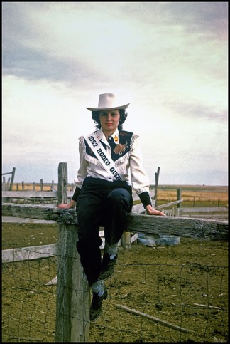 image1.jpeg