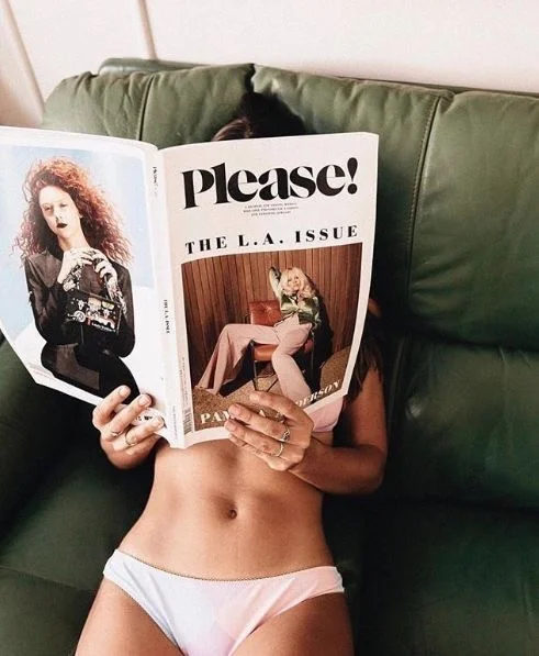 how to prepare for your wax and have the best waxing experience ever