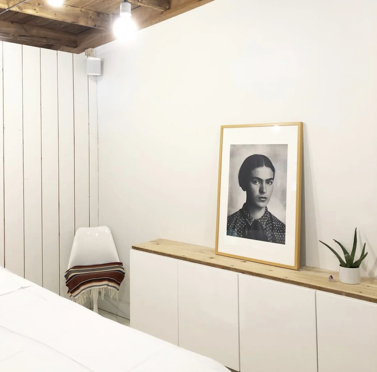 how to care for your skin post-wax and have the best waxing experience ever in bozeman, montana