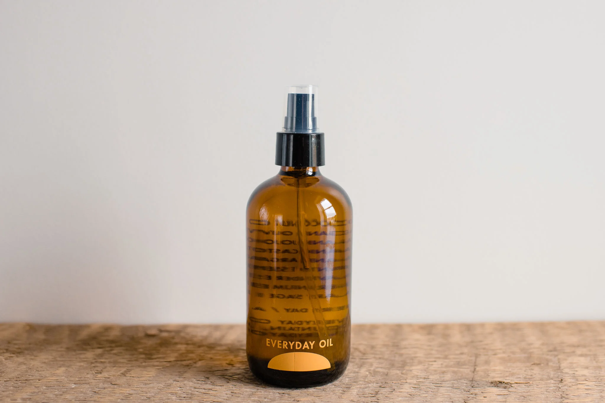 092_Spruce&Honey (1).jpg