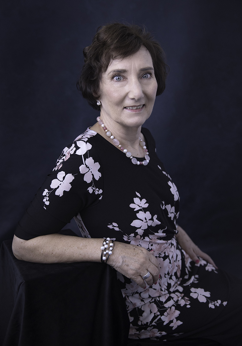 Diane_24-03-2018_Amelia-McLeod-Photography__Web ready_9.jpg
