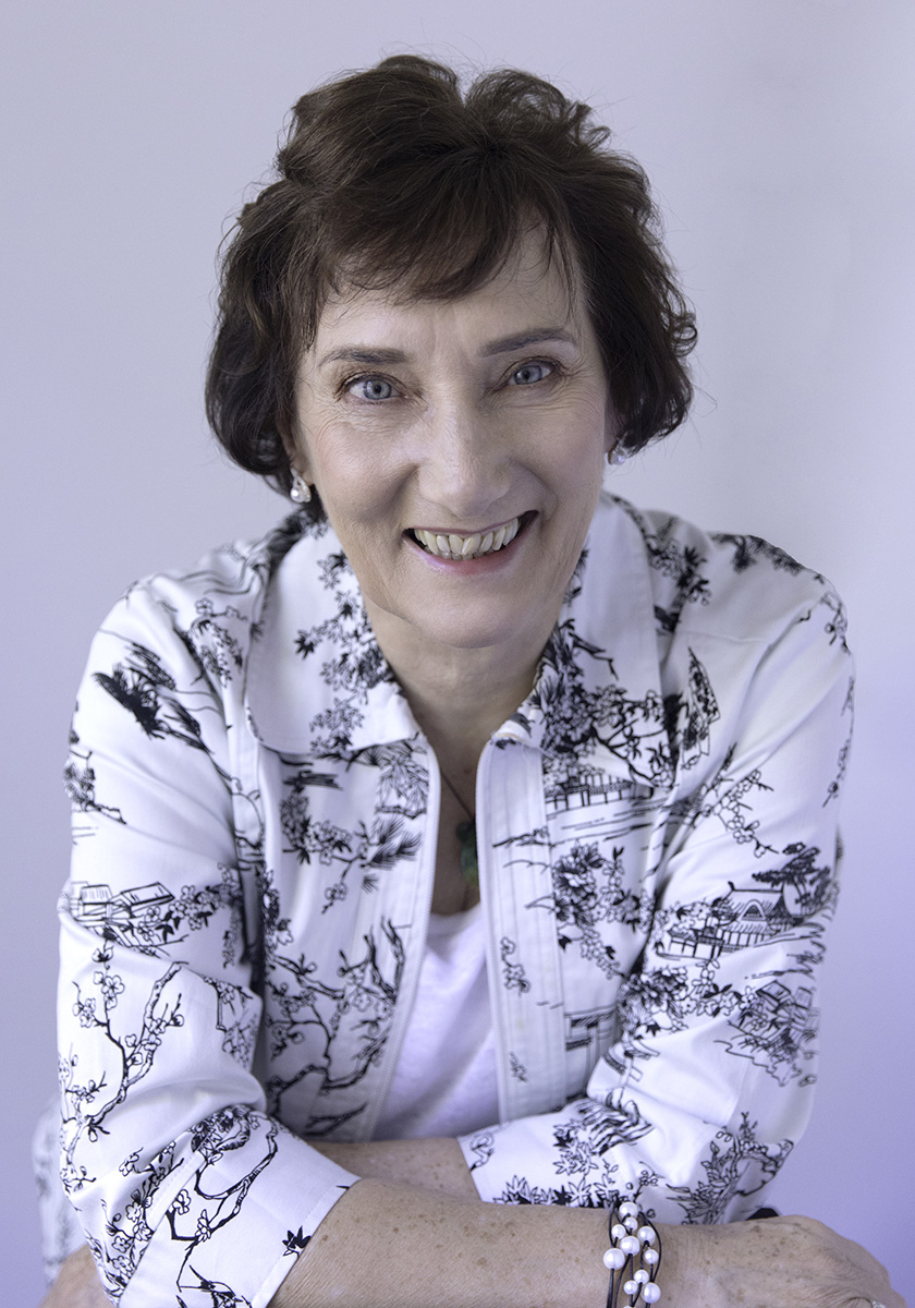 Diane_24-03-2018_Amelia-McLeod-Photography__Web ready_17.jpg