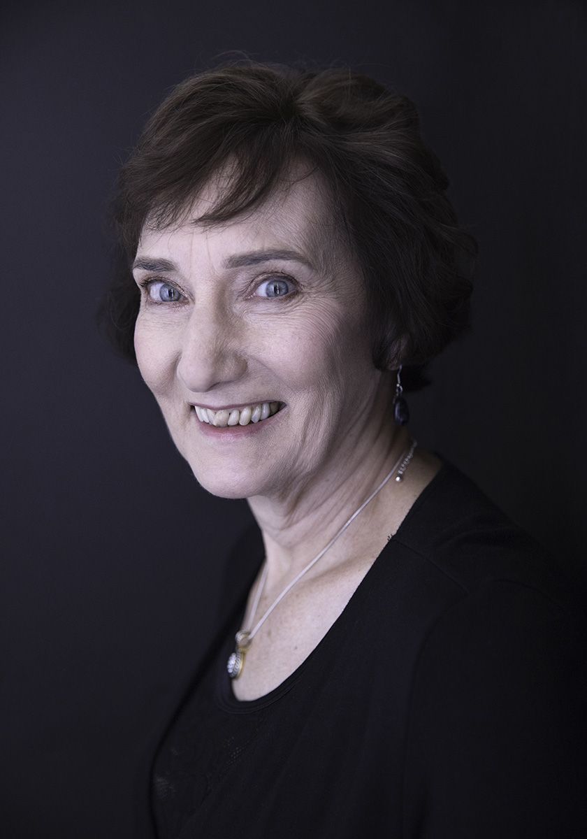 Diane_24-03-2018_Amelia-McLeod-Photography__Web ready_11.jpg