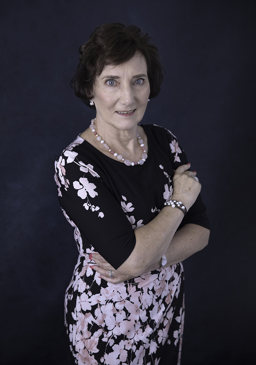 Diane_24-03-2018_Amelia-McLeod-Photography__Web ready_5.jpg
