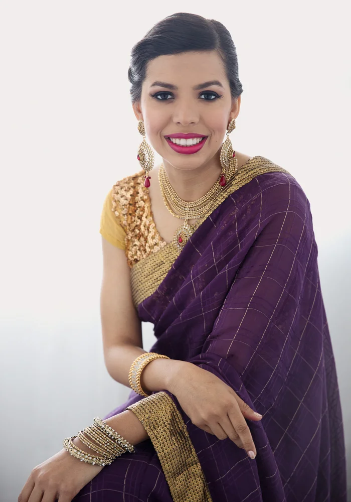 Anum_2018-06-30_Web_Amelia-McLeod-Photgraphy-13.jpg