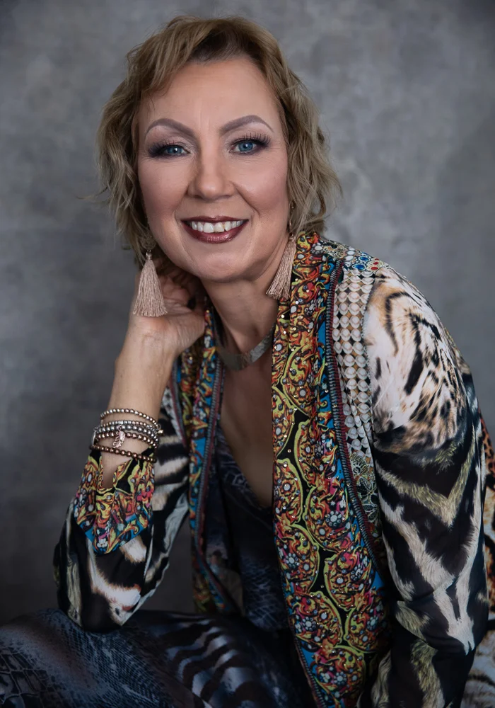 Amelia-McLeod-Photgraphy_Bev-Palmer_22-09-2018-9.jpg