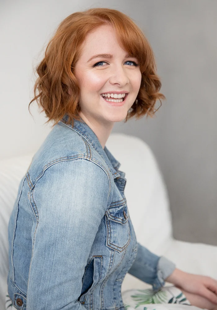 Cailtin-Whan_21-0702018_Web_Amelia-McLeod-Photgraphy-11.jpg