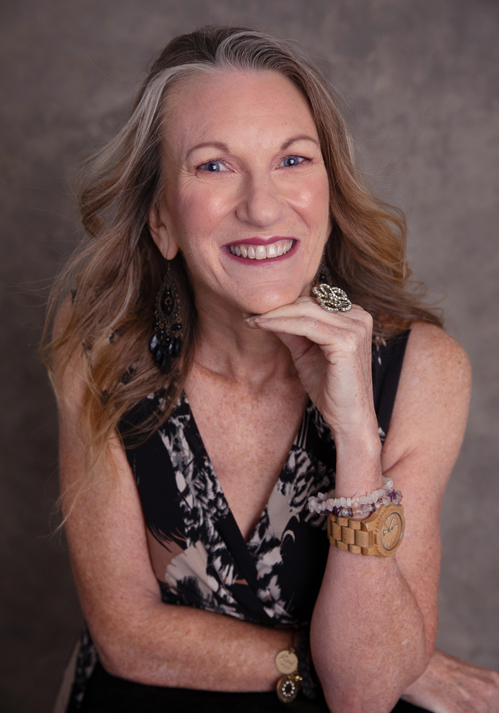 Suzanne_Amelia-McLeod-Photography_02-04-2019_Web-16.jpg