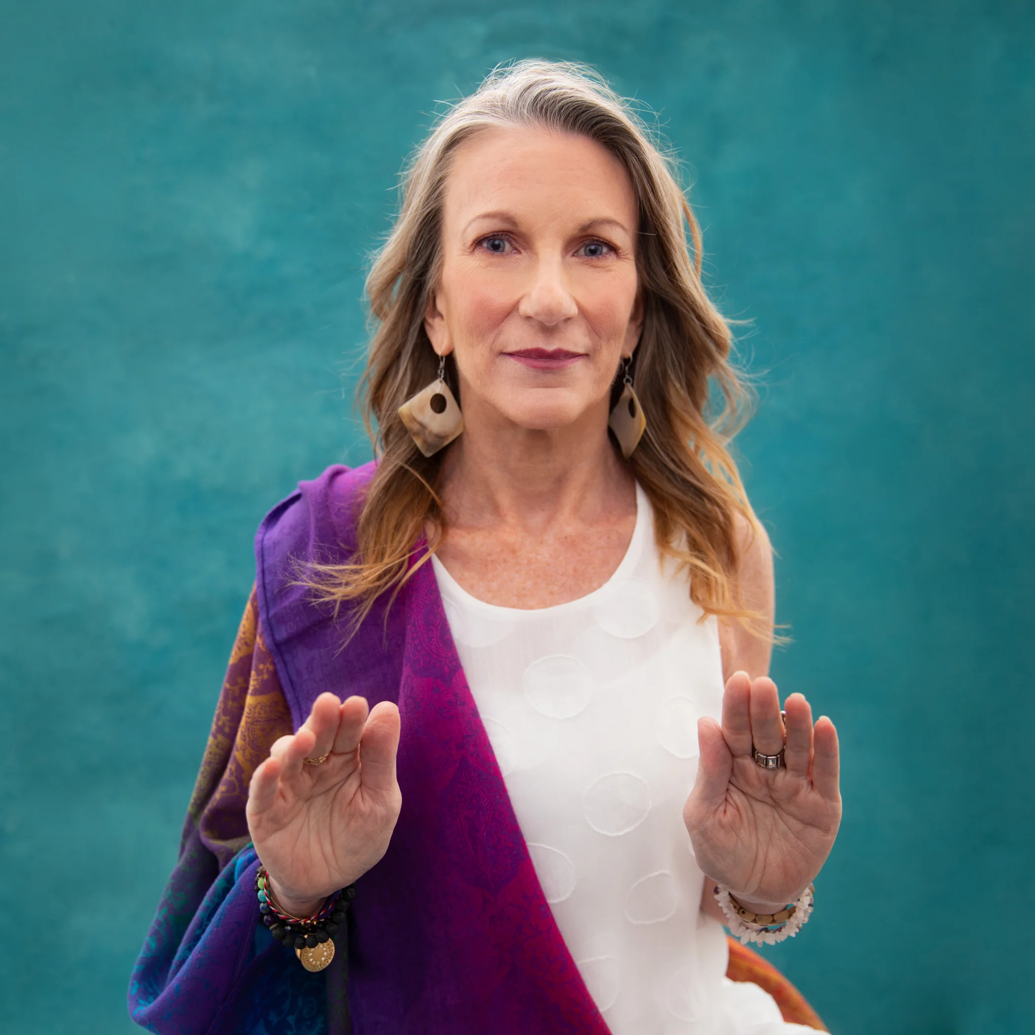 Reiki Hands square crop.jpg