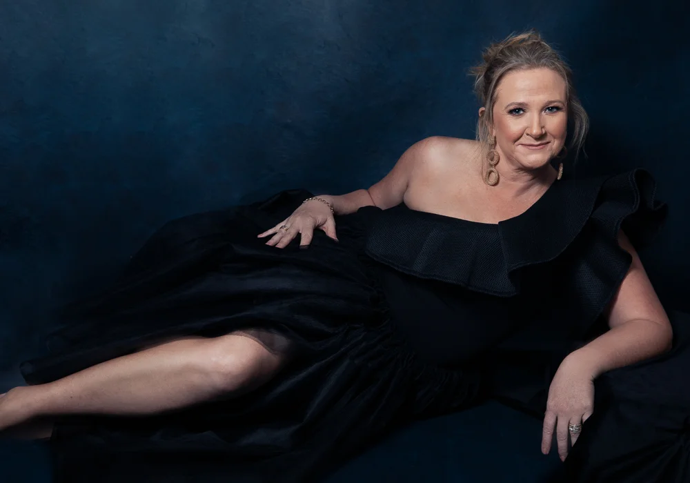 Amelia-McLeod-Photography_Kylie Stopp_20-10-2018_7x10in-23.jpg