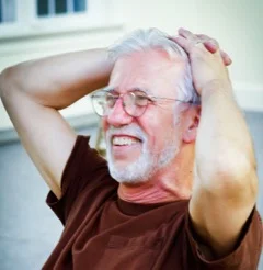 David.jpg