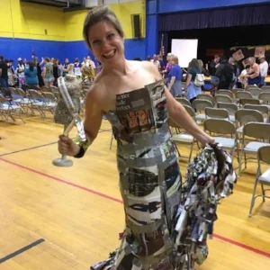 LL Bean 1st place.jpg