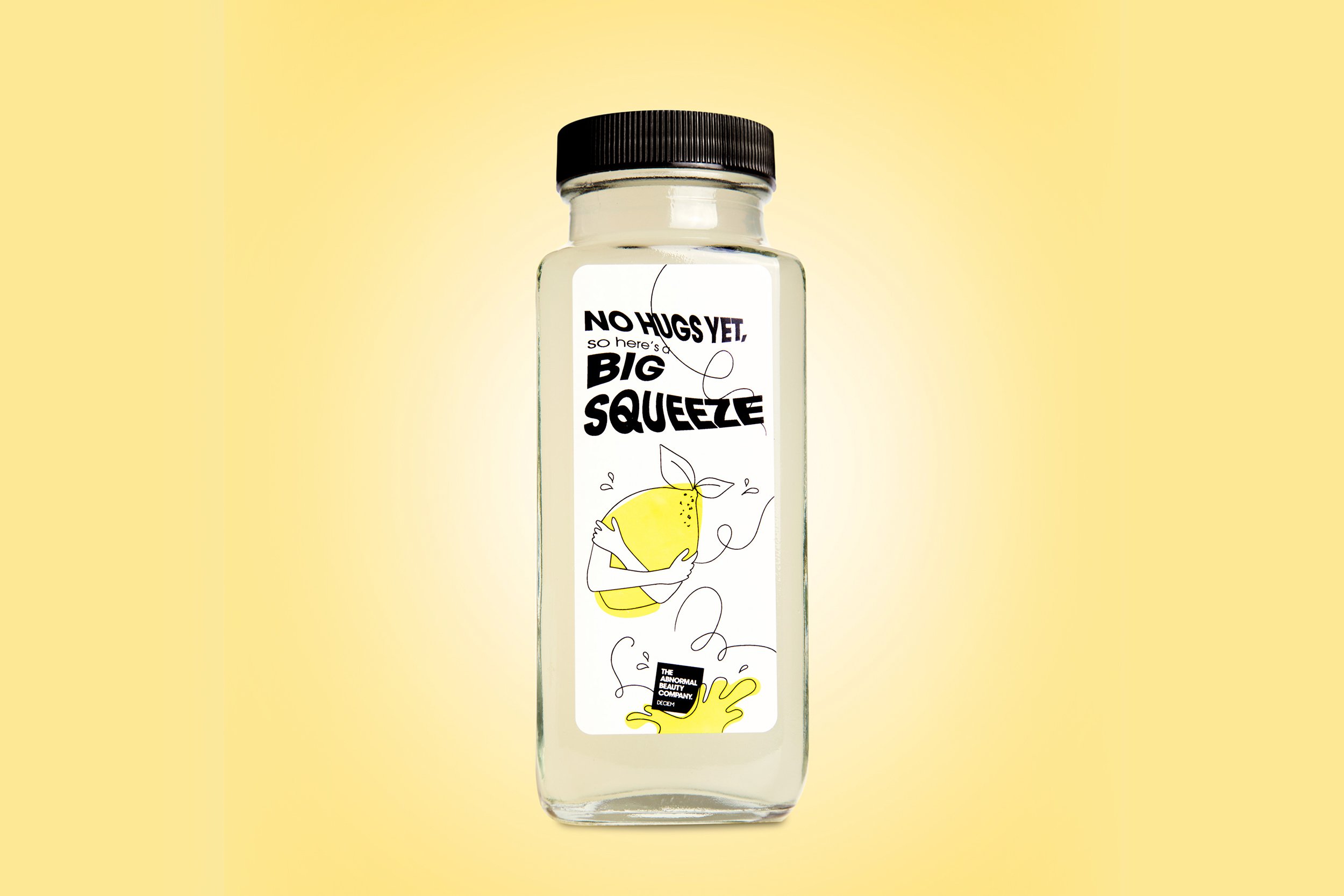 Lemonade-Bottle.jpg