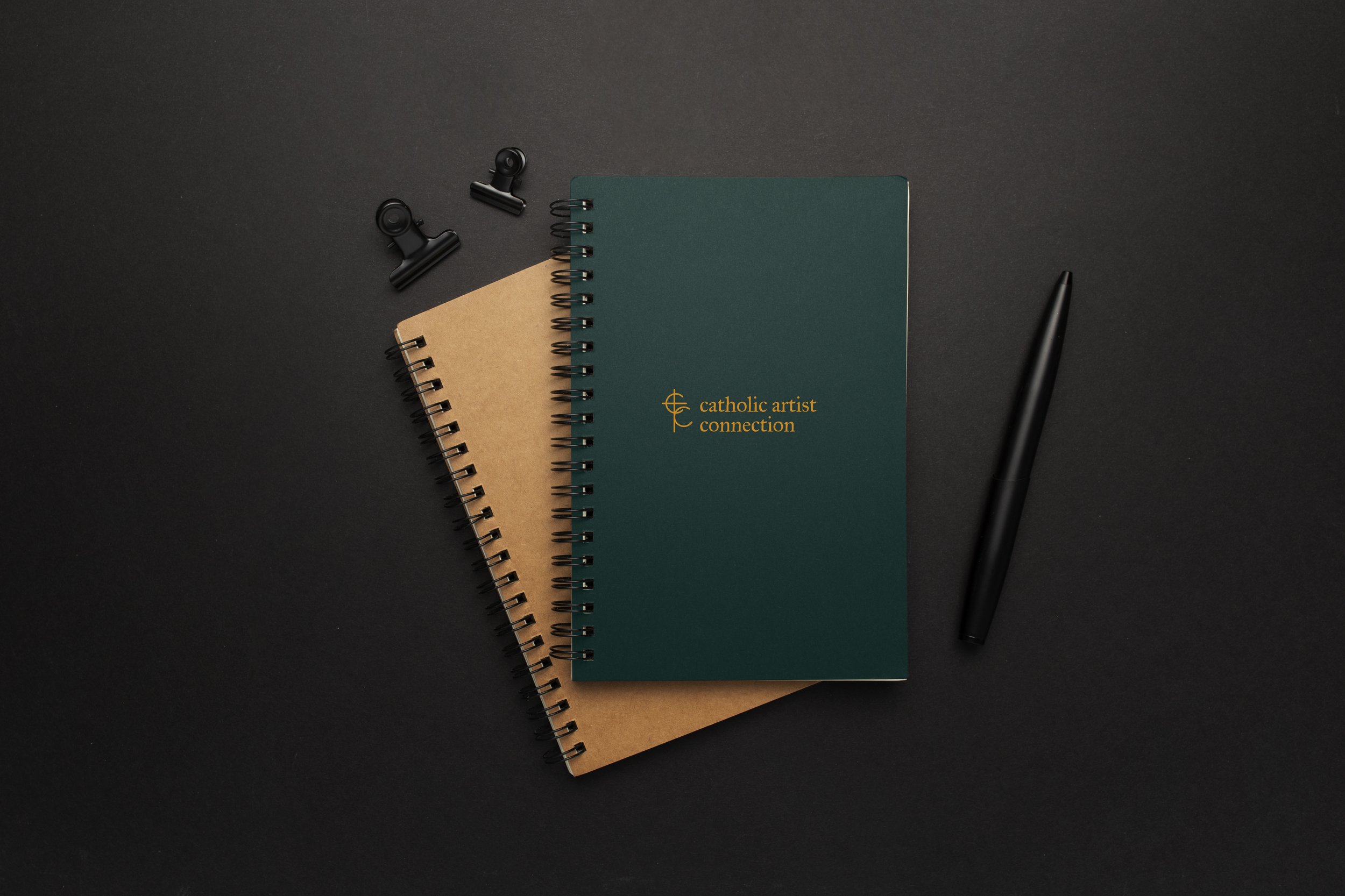 concept-1-notebook.jpg