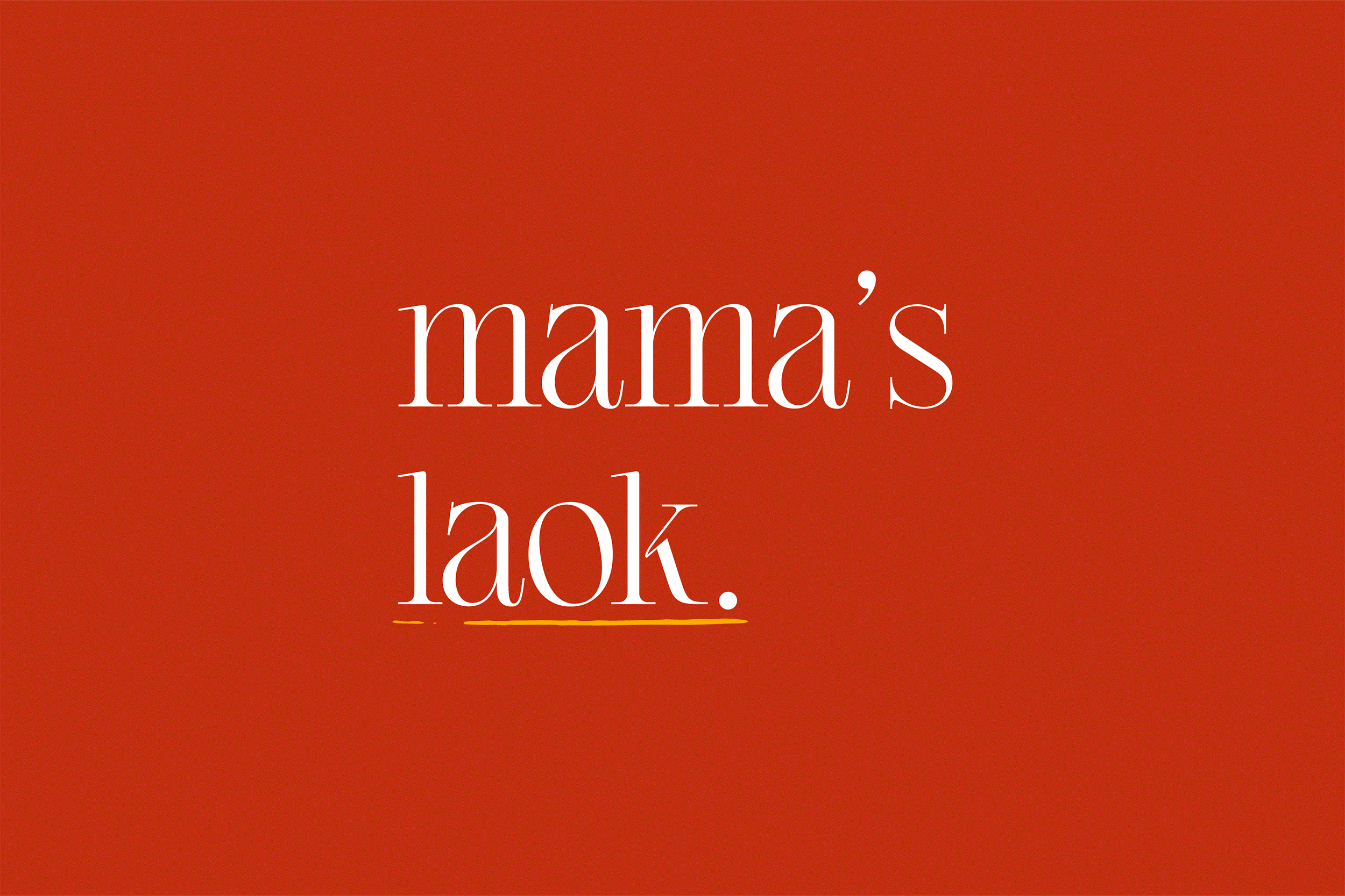 mamas-laok-cover-food.gif