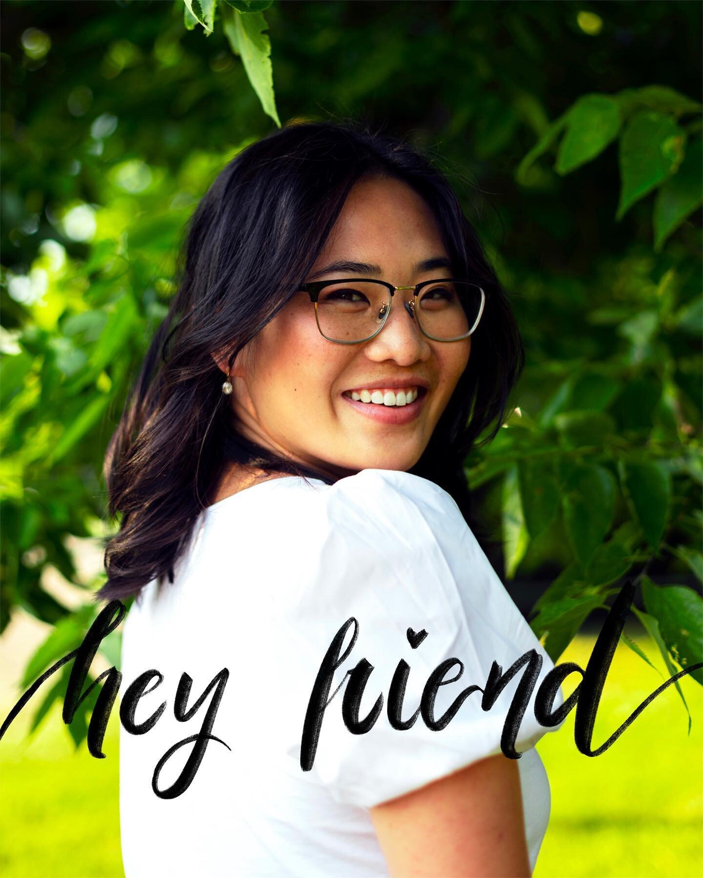 TL;DR - Sam's a freelance graphic designer! 🥳

(2/3)
Hey friends! 👋

 As some of you may have heard, I recently started a part-time role as young adult minister working for the Archdiocese. I took this as an opportunity to relaunch and rebrand myse