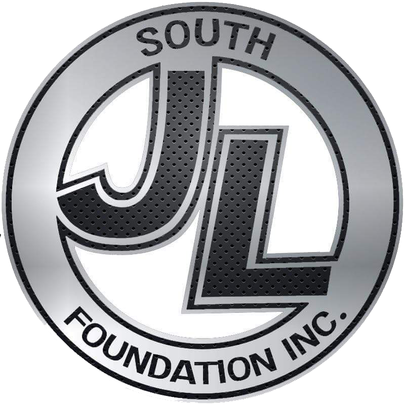 JL South Foundation, Incorporated