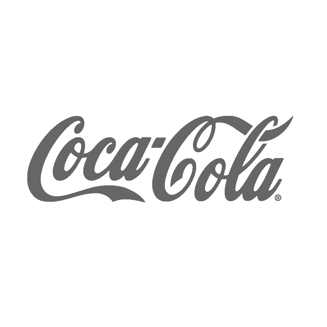 Coca-Cola.png